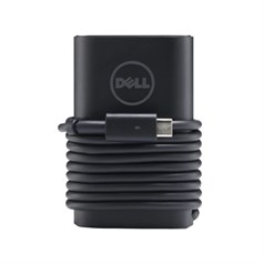 Origin Storage 02YK0F power adapter/inverter Indoor 65 W Black