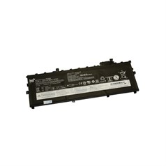 BTI 01AV429 compatible 57Wh 3-cell battery for LENOVO Thinkpad X1 Carbon G5