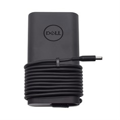 Dell precision AC Adapter 130W Slimline EU power cable