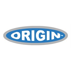 Origin Storage Intel X550-T1 alternative Converged NIC PCIe 3.0 x4 Single Port RJ45