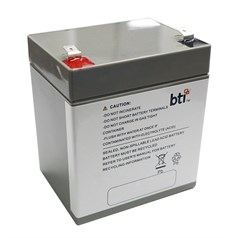 Origin Storage UB1250-F2- UPS battery Sealed Lead Acid (VRLA) 12 V