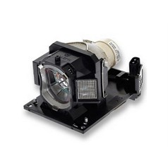BTI Replacement projector lamp for SPECIALTY MC-EX4551 MC-EX3551 MC-EX3051 MC-EW4051 MC-EW3551 MC-EW3051 MC-EW303E