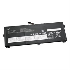 BTI 51Wh 3 cell 5B10W13927 compatible battery for LENOVO YOGA X390 20NQ YOGA X390 20NN YOGA X390 THINKPAD X390 20NQ YOGA THINKPAD X390 20NN YOGA