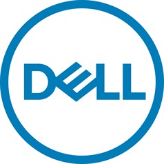 Origin Storage Dell CMOS Battery CR2032 3V 220mAh cable