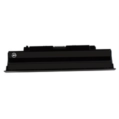 BTI 7XFJJ compatible 48Wh 6-cell battery for DELL INSPIRON 13R 14R 17R