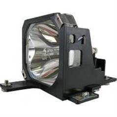 BTI Projector lamp for EPSON EMP-S1 / S1+ OEM:V13H010L29 132W