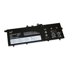 BTI L18L3PD1- laptop spare part Battery