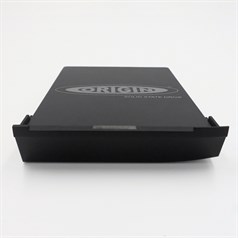 Origin Storage SSD 250GB 2.5in SATA 3D TLC in Hot Swap Caddy