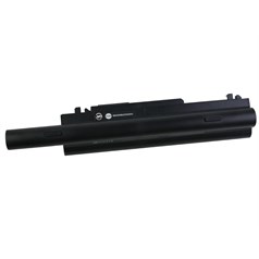 BTI 312-0774 compatible 84Wh 9-cell battery for DELL STUDIO XPS 13 XPS X1340