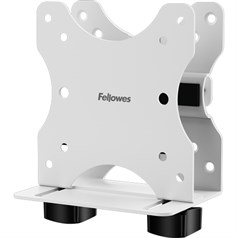 Fellowes 100136874 CPU holder White