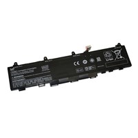 BTI L78555-005- laptop spare part Battery