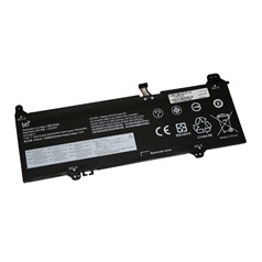 BTI L18M3PG2 compatible 57Wh 3-cell battery for LENOVO CHROMEBOOK 14E