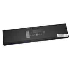 BTI 3RNFD compatible 54Wh 4-cell battery for DELL LATITUDE E7450 E7440