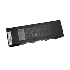 BTI 1V6GN compatible 56Wh 4-cell battery for LATITUDE 7204