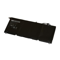 BTI 4-cell 60Wh RNP72 compatible laptop battery for Dell XPS 13 9360 - 18 month warranty