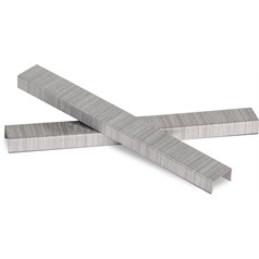 Fellowes 5117601 staples Staples pack 5000 staples