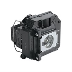 BTI Projector Lamp for EPSON ELPLP61 D6150 EB-430 EB-435W EB-910W