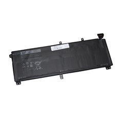 BTI Y758W compatible 61Wh 6-cell battery for PRECISION M3800 XPS 15 9530 9530