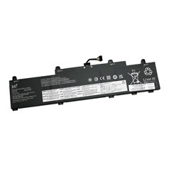 BTI L21M3PG2 compatible 57Wh 3-cell battery for LENOVO Thinkpad L14 G3