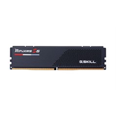 G.Skill Ripjaws S5 F5-6000J3040F16GX2-RS5K memory module 32 GB 2 x 16 GB DDR5 288-pin DIMM