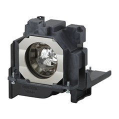BTI Projector Lamp for Panasonic PT-EW540 PT-EW540U PT-EW640U PT-EW730Z PT-EX510T PT-EX510U