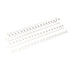 Fellowes 5349402 folder binding accessory
