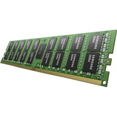 Samsung M393A4K40EB3-CWE memory module 32 GB 1 x 32 GB DDR4 288-pin DIMM ECC