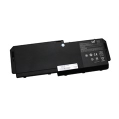 BTI AM06XL- laptop spare part Battery