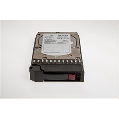 Origin Storage HDD 300GB 3.5in SAS 15000RPM - Recertified in Hot Swap Caddy