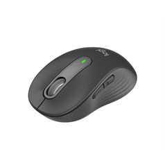 Logitech Signature M650 Wireless Mouse