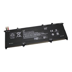 BTI EP04XL- laptop spare part Battery