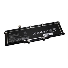 BTI ZG06XL- laptop spare part Battery