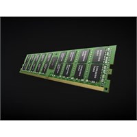 Samsung M321R8GA0BB0-CQK memory module 64 GB 1 x 64 GB DDR5 288-pin DIMM