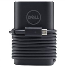Dell AC Adapter 65W 