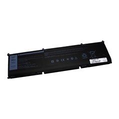 BTI 6-cell 82Wh 0M59JH compatible laptop battery for Dell G7 7500 Alienware M15 R3 M17 R3 XPS 9500 - 18 month warranty