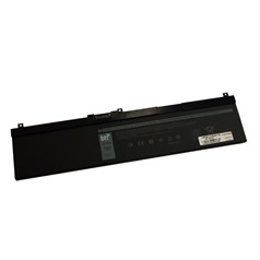 BTI Replacement 6 cell battery for DELL Precision 7530 7730 7540 7740 Mobile Workstation replacing OEM part numbers 451-BCGI 00WMRC CJ18V DP9KT GW0K9 NYFJH // 11.4V 97Wh