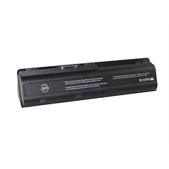 BTI 10.8 9 cell LAP0642 compatible battery for HP - COMPAQ G56-141US G56-129WM G56-127NR G56-126NR G56-125NR 431 NOTEBOOK PC 430 NOTEBOOK PC