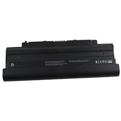 BTI Replacement battery for DELL Inspiron 13R(N3010) 14R(N4010) 15R(N5010) 17R(N7010) M5010 M5030 M5110 laptops replacing OEM Part numbers: 312-0234 4T7JN 9T48V 0YXVK2// 10.8V 8400mAh