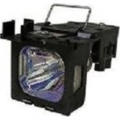 BTI Projector Lamp Toshiba TDP-SB20 275W 2000hrs SHP
