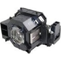 BTI Projector lamp Epson EMP-62 EMP-62C EMP-63 EMP-76C