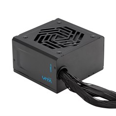 FSP Vita power supply unit 850 W 20+4 pin ATX ATX Black