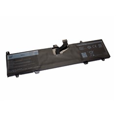 BTI Replacement 2 cell battery for DELL INSPIRON 3162 3164 3168 3169 3179 3180 3185 // 32 Whr