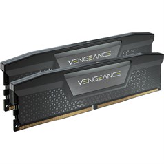 Corsair Vengeance CMK32GX5M2B6400C36 memory module 48 GB 2 x 24 GB DDR5 288-pin DIMM