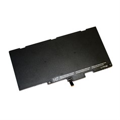 BTI 800231-141 compatible 44Wh 3-cell battery for HP Elitebook