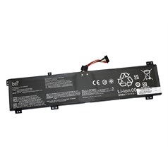 BTI 5B11B48824 compatible 80Wh 4-cell battery for LENOVO LEGION 5-17ACH6