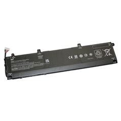 BTI IR06083XL-PL compatible 83Wh 6-cell battery for HP ZBook Power 15 G7 / G8 / G9