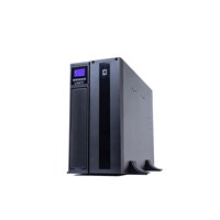 Origin Storage 10000VA Rack/ Tower Symphony Online UPS with 3 minutes at full load ---- Hardwired