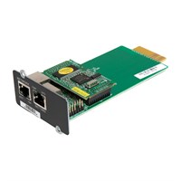 Origin Storage Uniti SPYNMC SNMP Adapter Slot-in Card 730-80348KC1