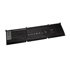 BTI P8P1P compatible 56Wh 3-cell battery for DELL G7 7500