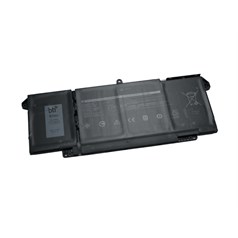 BTI TN2GY compatible 48Wh 3-cell battery for Acer Aspire